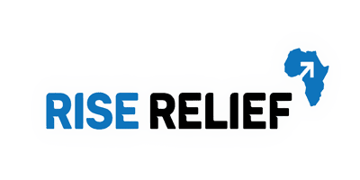 RISE RELIEF